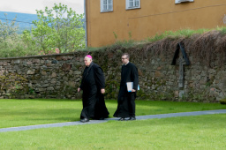 2017 - Wizytacja-ks-bikupa-kiernikowskiego